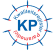 kp-logo