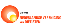 nvd-logo