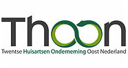 thoon-logo